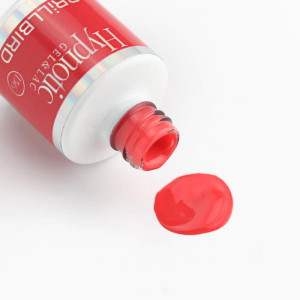 Hypnotic HEMA Free Gel&Lac 8ml 156